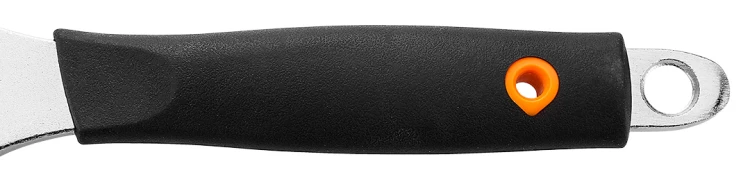 Klucz nastawny NEO TOOLS 250 mm zakres 0-32 mm