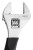 Klucz nastawny NEO TOOLS 200 mm zakres 0-28 mm