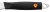 Klucz nastawny NEO TOOLS 200 mm zakres 0-28 mm