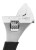 Klucz nastawny NEO TOOLS 200 mm zakres 0-28 mm
