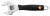 Klucz nastawny NEO TOOLS 150 mm zakres 0-23 mm