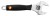 Klucz nastawny NEO TOOLS 150 mm zakres 0-23 mm