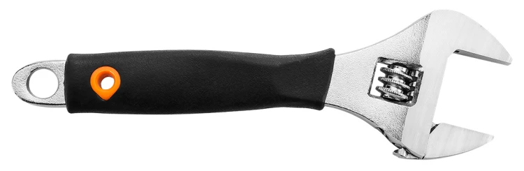 Klucz nastawny NEO TOOLS 150 mm zakres 0-23 mm