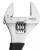 Klucz nastawny NEO TOOLS 150 mm zakres 0-23 mm