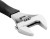 Klucz nastawny NEO TOOLS 150 mm zakres 0-23 mm