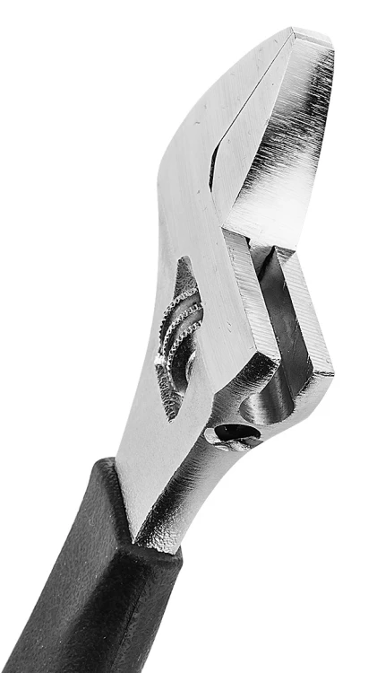 Klucz nastawny NEO TOOLS 150 mm zakres 0-23 mm