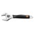 Klucz nastawny NEO TOOLS 150 mm zakres 0-23 mm