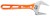 Klucz nastawny NEO TOOLS 306 mm zakres 0-53 mm