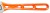 Klucz nastawny NEO TOOLS 306 mm zakres 0-53 mm