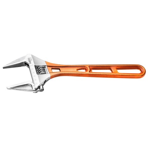 Klucz nastawny NEO TOOLS 306 mm zakres 0-53 mm