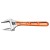 Klucz nastawny NEO TOOLS 306 mm zakres 0-53 mm