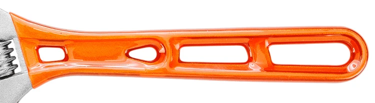 Klucz nastawny NEO TOOLS 205 mm zakres 0-32 mm