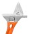 Klucz nastawny NEO TOOLS 205 mm zakres 0-32 mm