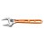 Klucz nastawny NEO TOOLS 205 mm zakres 0-32 mm