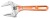 Klucz nastawny NEO TOOLS 155 mm zakres 0-28 mm