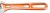 Klucz nastawny NEO TOOLS 155 mm zakres 0-28 mm