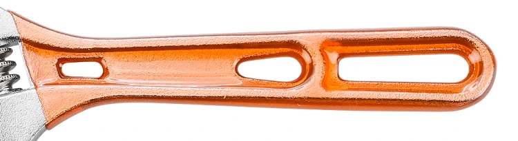 Klucz nastawny NEO TOOLS 155 mm zakres 0-28 mm