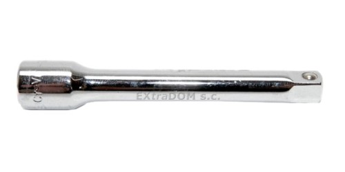  Przedłużka Stanley długość 75mm 1/4" 860068