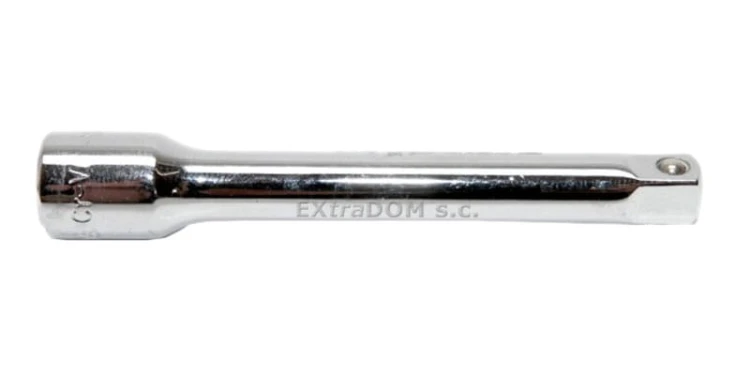  Przedłużka Stanley długość 75mm 1/4" 860068