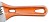 Klucz nastawny NEO TOOLS krótki 118 mm zakres 0-28 mm