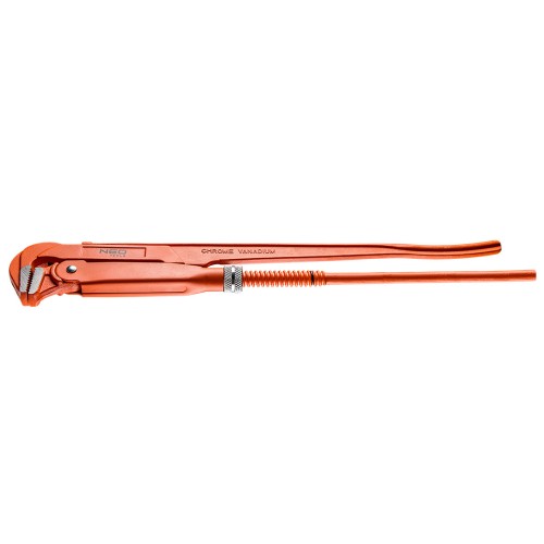 Klucz do rur NEO TOOLS typ 90 2" 560 mm