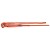Klucz do rur NEO TOOLS typ 90 2" 560 mm