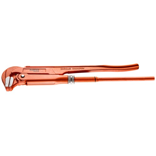 Klucz do rur NEO TOOLS typ 90 1" 320 mm