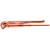 Klucz do rur NEO TOOLS typ 90 1" 320 mm