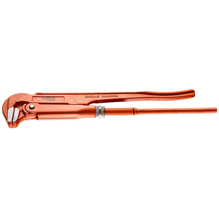 Klucz do rur NEO TOOLS typ 90 1" 320 mm