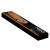 Klucz do rur NEO TOOLS typ 90 1" 320 mm