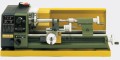 Osłona przeciwbryzgowa do tokarki PD 250/E Proxxon 24008