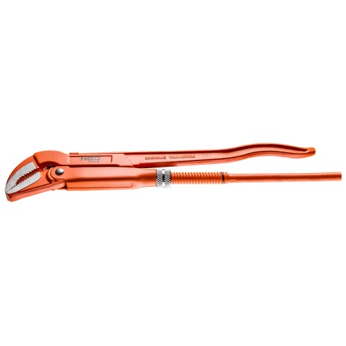 Klucz do rur NEO TOOLS typ 45 1" 330 mm