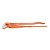 Klucz do rur NEO TOOLS typ S 2" 535 mm