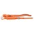 Klucz do rur NEO TOOLS typ S 0.5" 235 mm