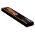 Klucz do rur NEO TOOLS typ S 0.5" 235 mm