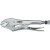 Szczypce zaciskowe uniwersalne NEO TOOLS 250 mm, okrągłe szczęki