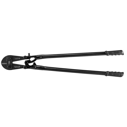 Nożyce do prętów NEO TOOLS 900 mm, drut do śr. 16 mm