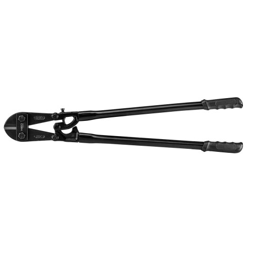 Nożyce do prętów NEO TOOLS  750 mm, drut do śr. 12 mm