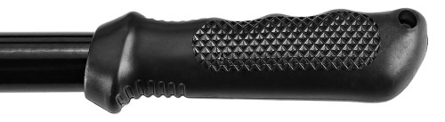 Nożyce do prętów NEO TOOLS 600 mm, drut do śr. 10 mm