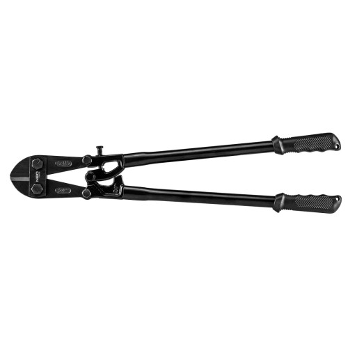 Nożyce do prętów NEO TOOLS 600 mm, drut do śr. 10 mm
