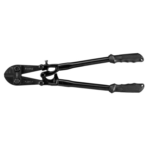Nożyce do prętów NEO TOOLS 450 mm, drut do śr. 8 mm