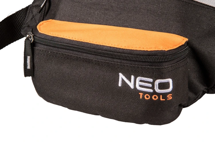 Saszetka podręczna NEO TOOLS