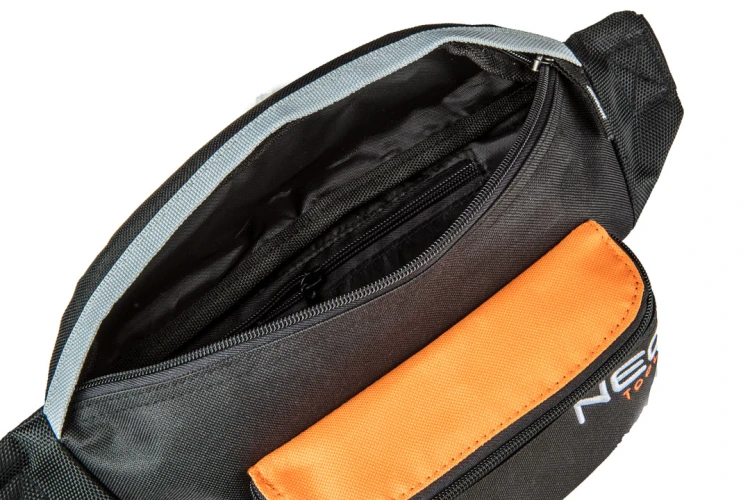 Saszetka podręczna NEO TOOLS