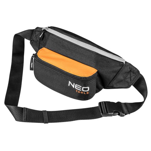 Saszetka podręczna NEO TOOLS