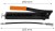 Smarownica dźwigniowa  NEO TOOLS 400 cm3 z wężykiem 8 x 300 mm (10000Psi)