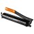 Smarownica dźwigniowa  NEO TOOLS 400 cm3 z wężykiem 8 x 300 mm (10000Psi)