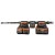 Pas monterski NEO TOOLS 12 kieszeni