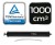Odciągarka do oleju  NEO TOOLS 1000 ml