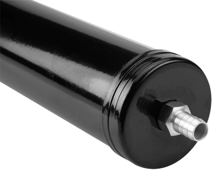 Odciągarka do oleju  NEO TOOLS 1000 ml