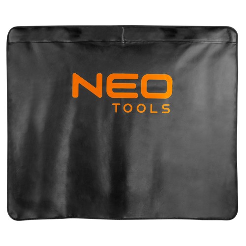Maty serwisowe na błotniki magnetyczne NEO TOOLS